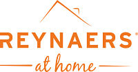 Raynaers At Home Logo